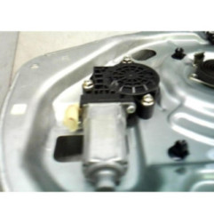 Moteur leve vitre avant gauche HYUNDAI TUCSON 1