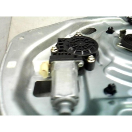 Moteur leve vitre avant gauche HYUNDAI TUCSON 1