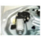 Moteur leve vitre avant gauche HYUNDAI TUCSON 1