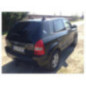 Moteur leve vitre avant gauche HYUNDAI TUCSON 1