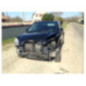 Moteur leve vitre avant gauche HYUNDAI TUCSON 1