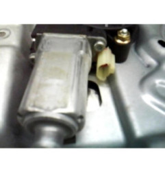Moteur leve vitre arriere gauche HYUNDAI TUCSON 1