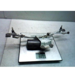 Moteur essuie glace avant FORD KA 1 Photo n°1