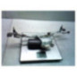 Moteur essuie glace avant FORD KA 1