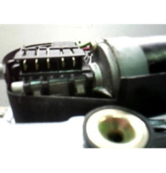 Moteur essuie glace avant FORD KA 1