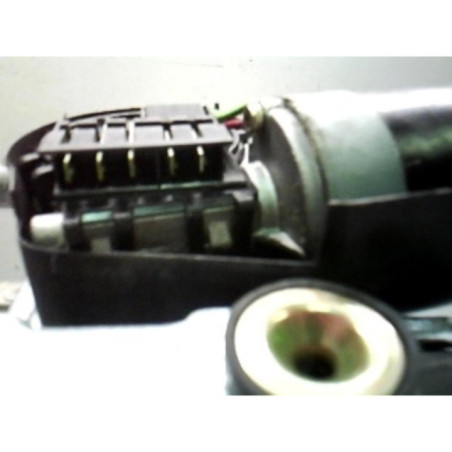 Moteur essuie glace avant FORD KA 1