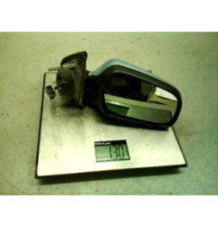 Retroviseur droit CITROEN XSARA Photo n°1