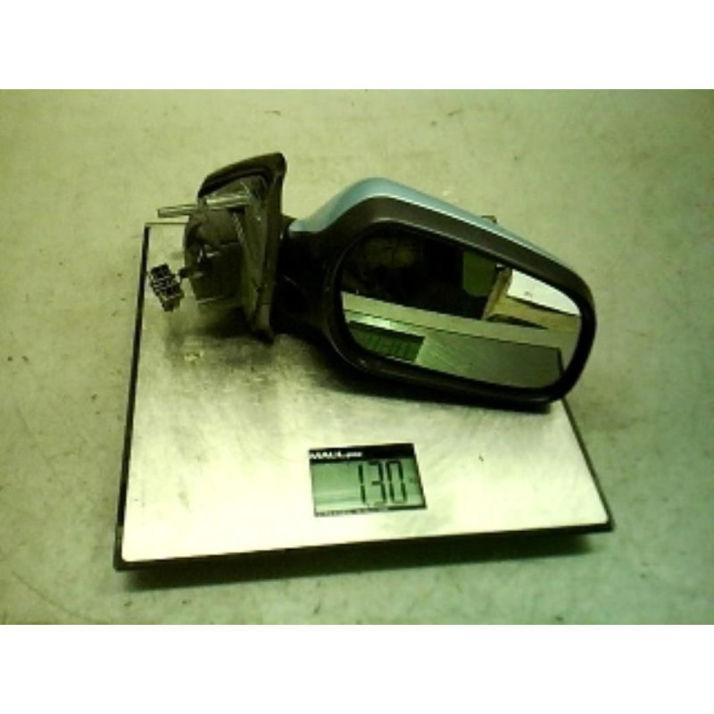 Retroviseur droit CITROEN XSARA
