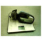 Retroviseur droit CITROEN XSARA