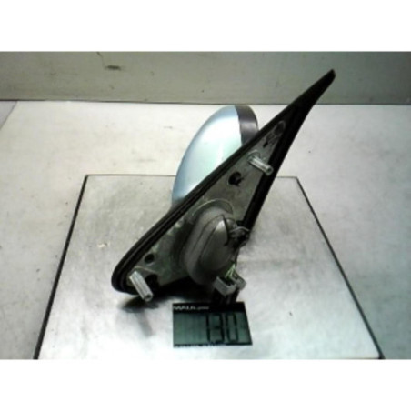 Retroviseur droit CITROEN XSARA