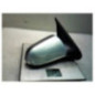 Retroviseur droit CITROEN XSARA