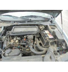 Retroviseur droit CITROEN XSARA Photo n°9