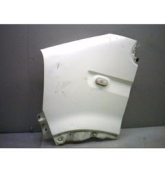 Aile avant gauche RENAULT MASTER 2 Photo n°1