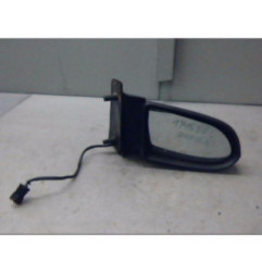 Retroviseur droit OPEL ZAFIRA A Photo n°1