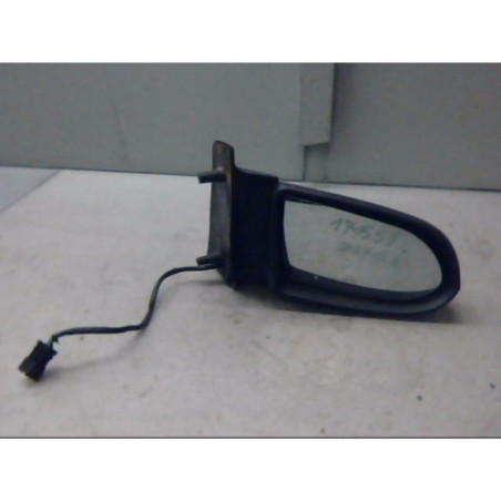 Retroviseur droit OPEL ZAFIRA A Photo n°1