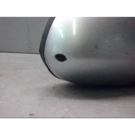 Retroviseur droit OPEL ZAFIRA A
