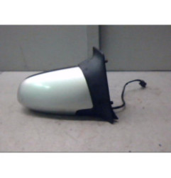Retroviseur droit OPEL ZAFIRA A Photo n°3