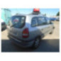 Retroviseur droit OPEL ZAFIRA A