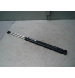 Verin de coffre CITROEN BERLINGO 1 Photo n°1