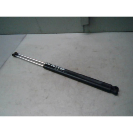 Verin de coffre CITROEN BERLINGO 1 Photo n°1