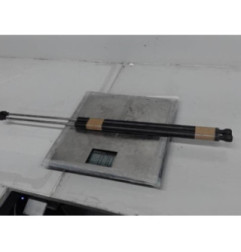 Verin de coffre CITROEN BERLINGO 1