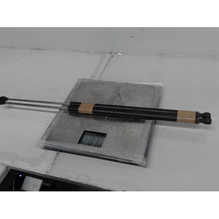 Verin de coffre CITROEN BERLINGO 1