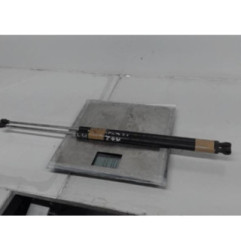 Verin de coffre CITROEN BERLINGO 1 Photo n°3