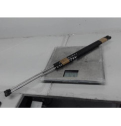 Verin de coffre CITROEN BERLINGO 1 Photo n°4