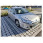 Moquette CITROEN C5 2