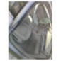 Moquette CITROEN C5 2