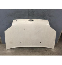 Capot FORD TRANSIT CONNECT 1 Photo n°1