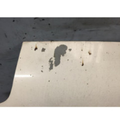 Capot FORD TRANSIT CONNECT 1