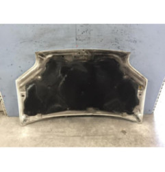 Capot FORD TRANSIT CONNECT 1 Photo n°3