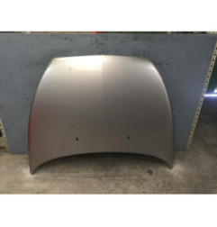 Capot LANCIA YPSILON 3 Photo n°1