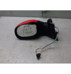 Retroviseur gauche PEUGEOT 1007 Photo n°1