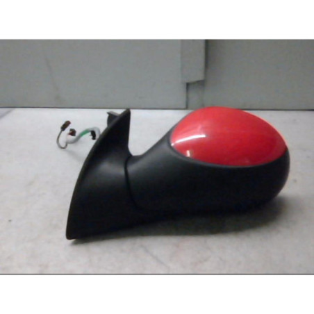 Retroviseur gauche PEUGEOT 1007