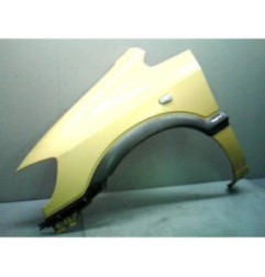 Aile avant gauche OPEL ZAFIRA A Photo n°1