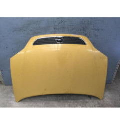 Capot OPEL ZAFIRA A Photo n°1