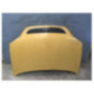 Capot OPEL ZAFIRA A