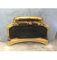 Capot OPEL ZAFIRA A