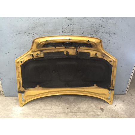 Capot OPEL ZAFIRA A
