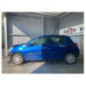 Levier de vitesses RENAULT CLIO 3