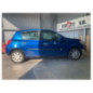 Levier de vitesses RENAULT CLIO 3