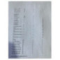 Levier de vitesses RENAULT CLIO 3