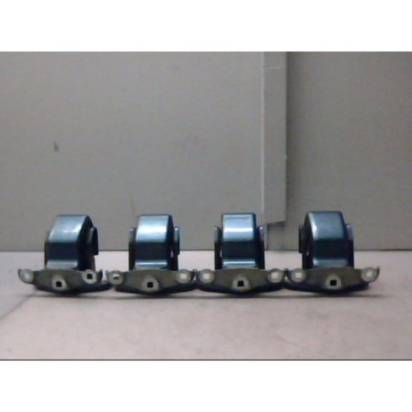 Charniere de porte arriere droit OPEL VIVARO 1 Photo n°1