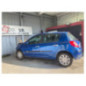 Mastervac RENAULT CLIO 3