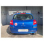 Mastervac RENAULT CLIO 3