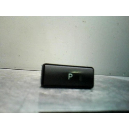 Bouton/Interrupteur TOYOTA PRIUS 2 Photo n°1