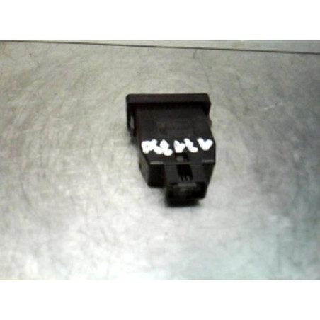 Bouton/Interrupteur TOYOTA PRIUS 2