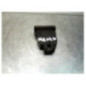 Bouton/Interrupteur TOYOTA PRIUS 2